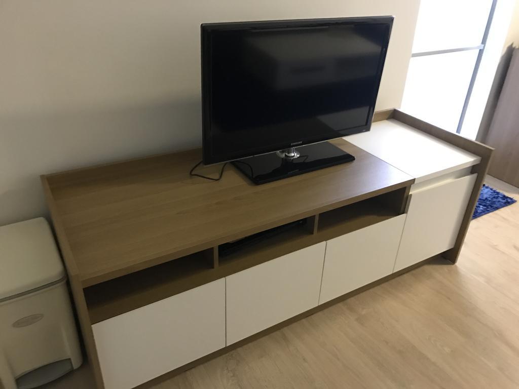 Apartamento Baan Peang Ploen B411 HHQ Exterior foto