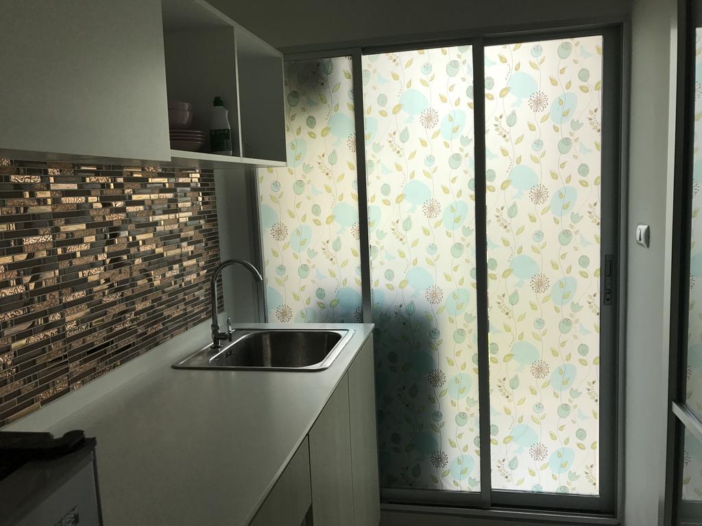 Apartamento Baan Peang Ploen B411 HHQ Exterior foto
