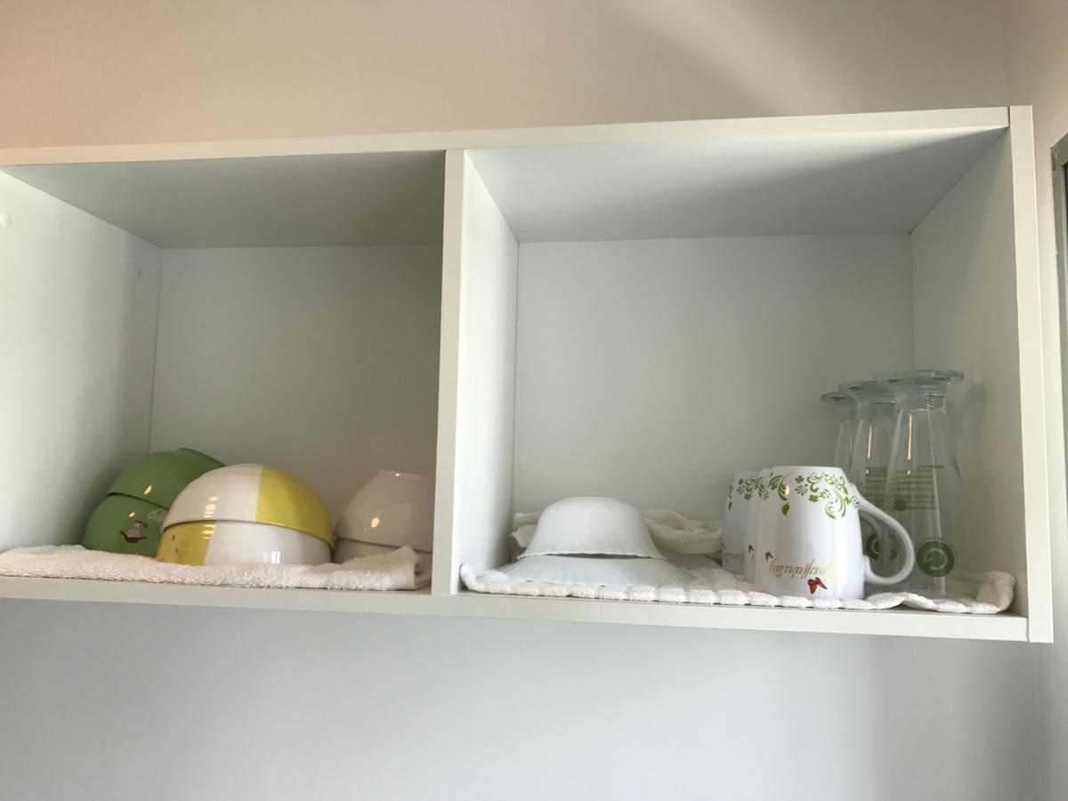 Apartamento Baan Peang Ploen B411 HHQ Exterior foto