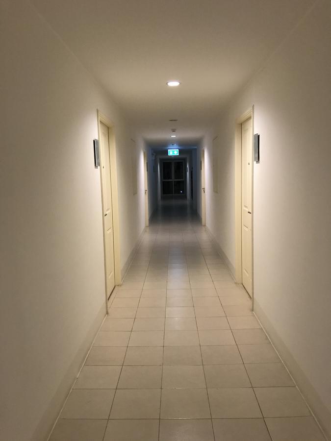 Apartamento Baan Peang Ploen B411 HHQ Exterior foto